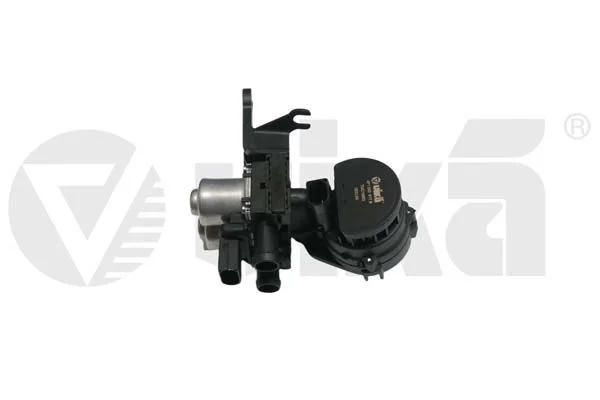 Coolant Control Valve vika 99591802601