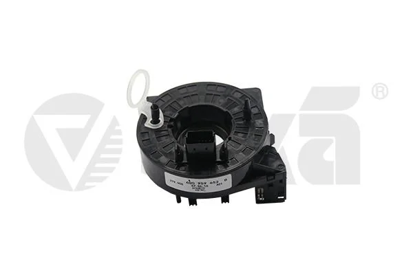 Clock Spring, airbag vika 99591802901