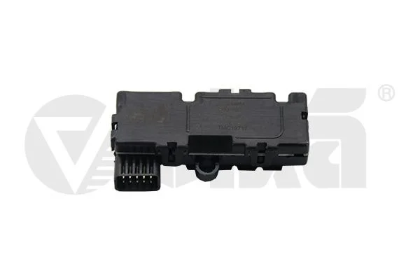 Senzor, povratna loputa sesalne cevi vika 99591803101