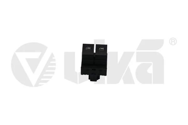 Stikalo, regulator oken vika 99591803901