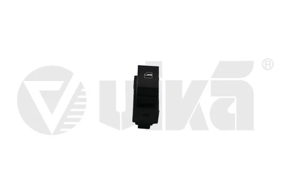 Stikalo, regulator oken vika 99591804001
