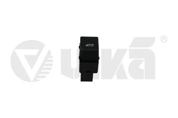 Switch, window regulator vika 99591804301