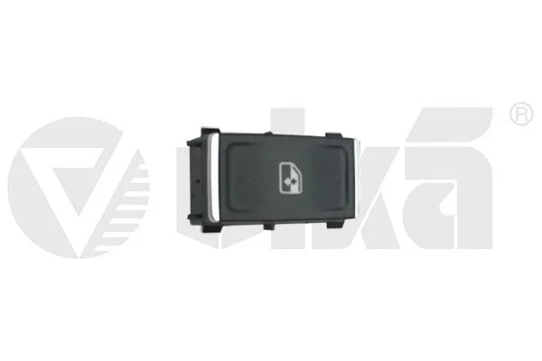 Stikalo, regulator oken vika 99591821801