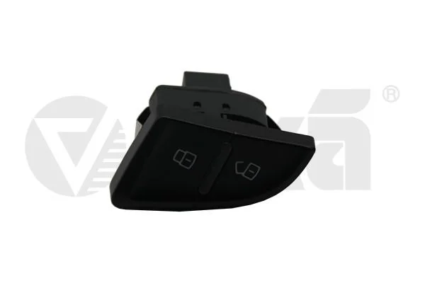 Stikalo, sistem zaklepanja vrat vika 99621049501