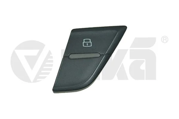 Stikalo, sistem zaklepanja vrat vika 99621774301
