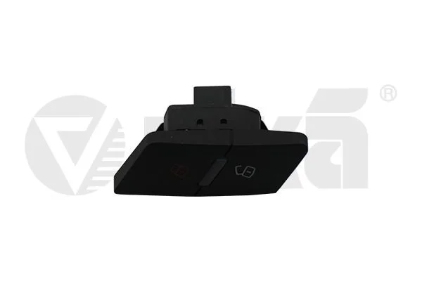 Stikalo, sistem zaklepanja vrat vika 99621775401