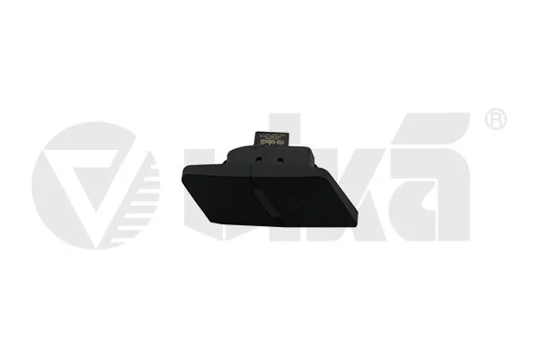Stikalo, sistem zaklepanja vrat vika 99621775501