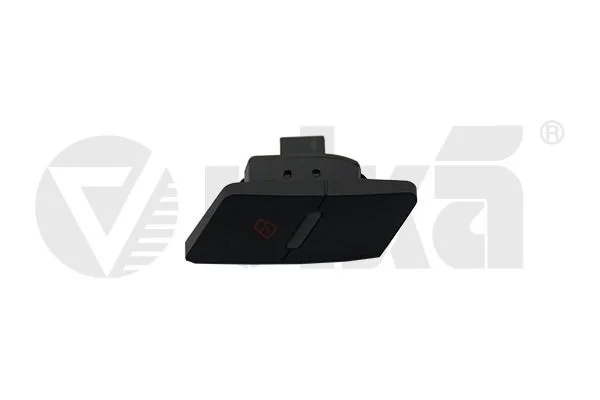 Stikalo, sistem zaklepanja vrat vika 99621775601