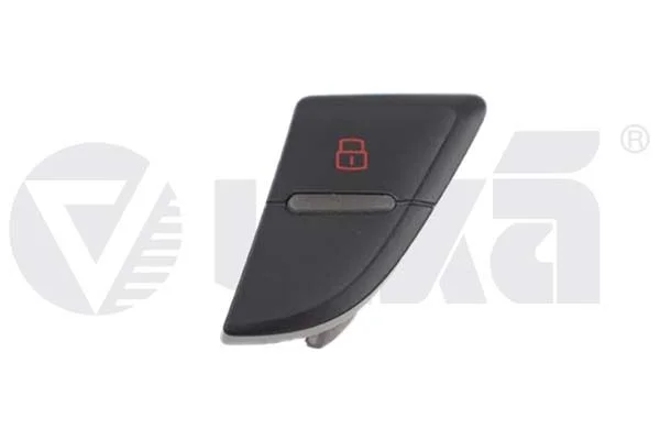 Stikalo, sistem zaklepanja vrat vika 99621776401