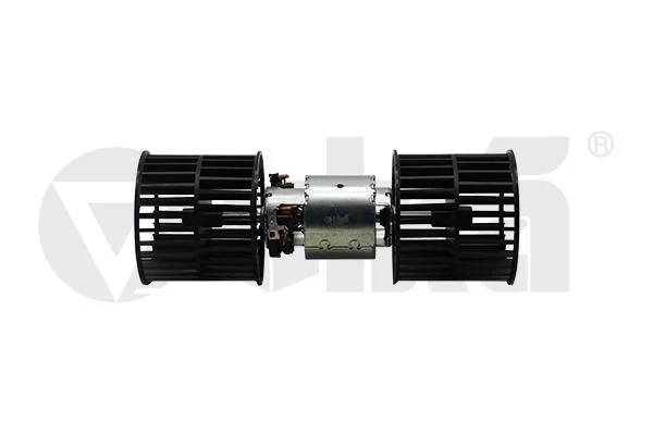 Notranji ventilator vika 99720022701