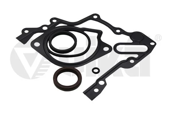 Gasket, cylinder head vika K10979201