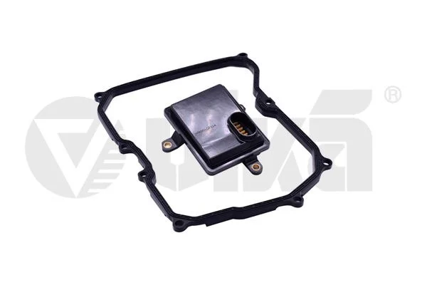 Hidravlični filter, avtomatski menjalnik vika K31779801