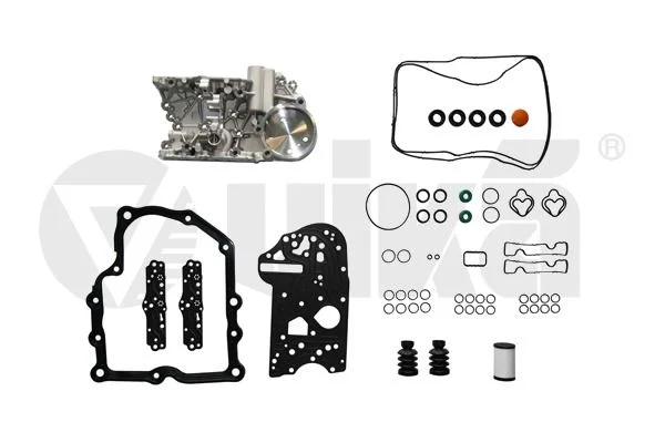 Repair Kit, manual transmission vika K31779901