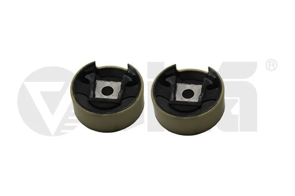 Mounting, engine vika K41776701