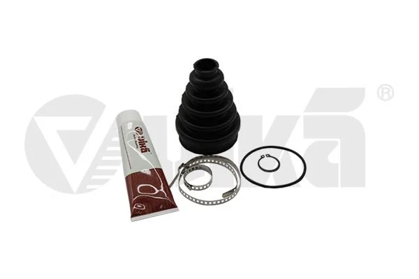 Bellow Kit, drive shaft vika K50047801