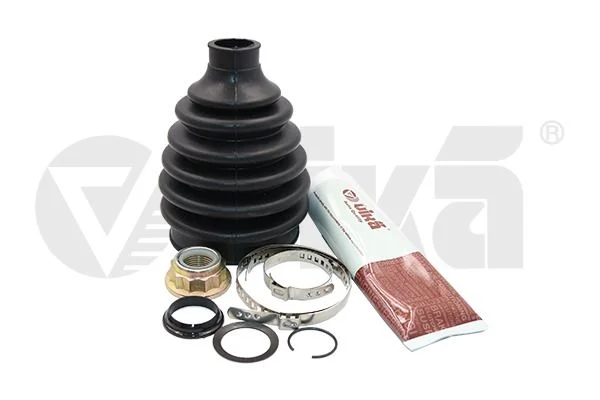Bellow Kit, drive shaft vika K50057501