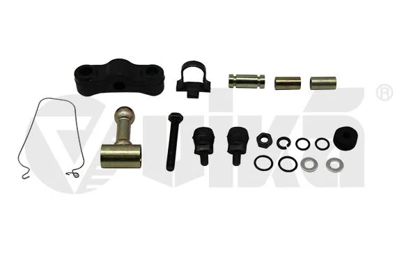 Ball Head, gearshift linkage vika K70001601