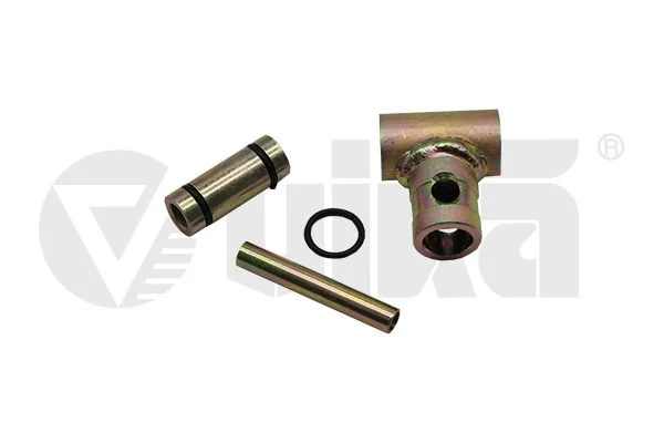 Kroglasta glava, vez prestavne ročice vika K70001701