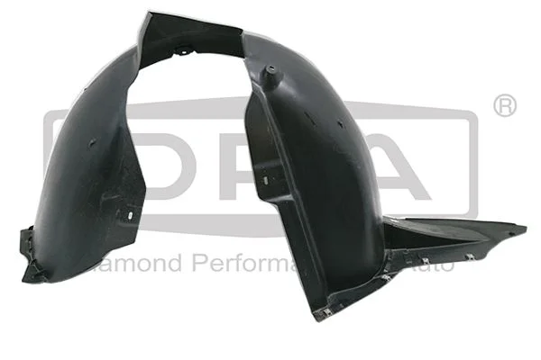 Inner Wing Panel DPA 88051772302