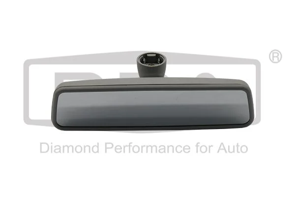 Interior Mirror  88570079602