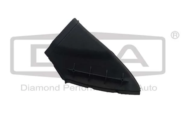 Sesalni kolektor, dovod zraka DPA 11291799502
