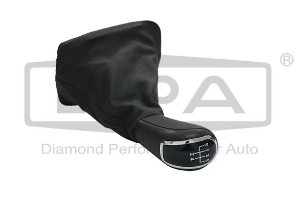 Gear Lever Knob DPA 77110006902