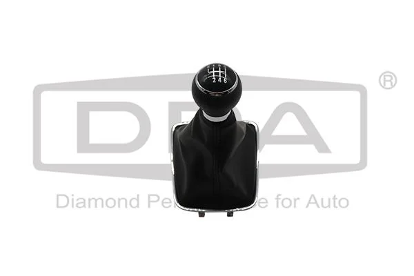 Gear Lever Knob DPA 77111635102