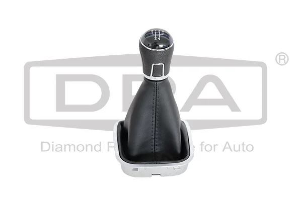 Gear Lever Knob DPA 77111642402