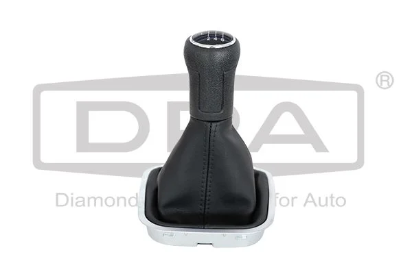 Gear Lever Knob DPA 77111642502