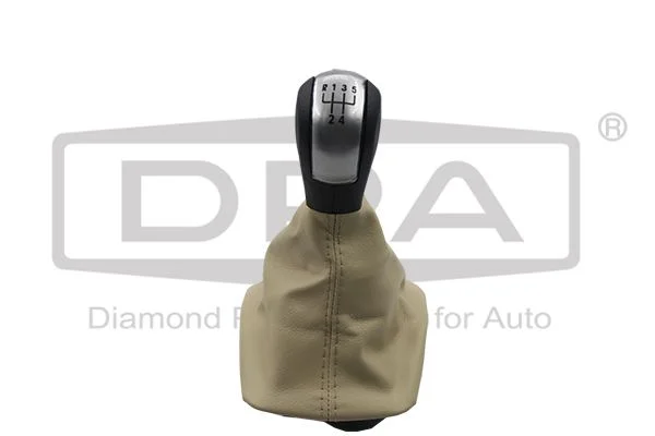 Gear Lever Knob DPA 87110767502