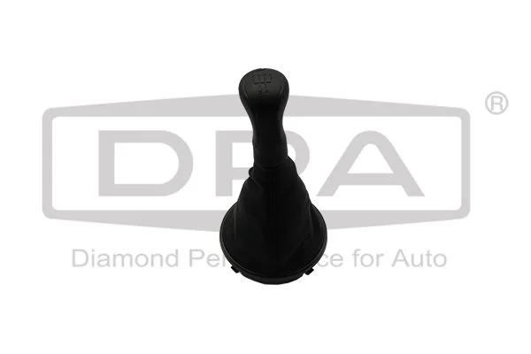 Ročica prestavne ročice DPA 87110767802