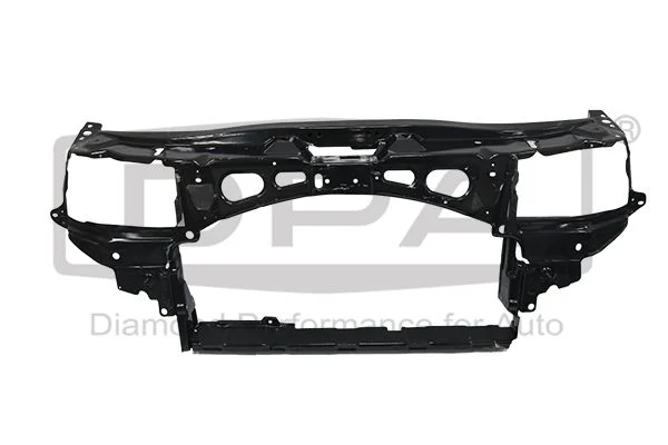 Radiator Support DPA 88050154302