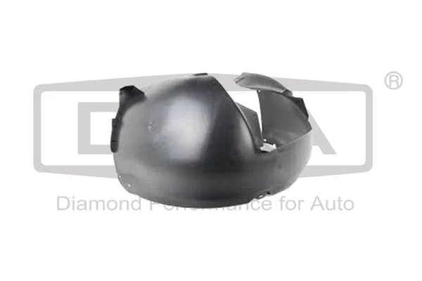 Inner Wing Panel DPA 88050162602