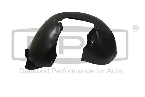 Inner Wing Panel DPA 88050296602