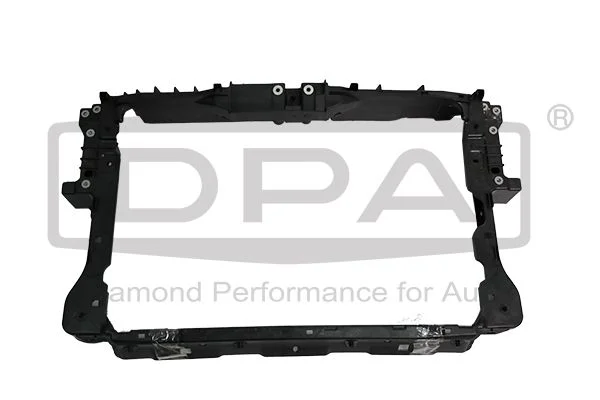 Podpora hladilnika DPA 88050594802