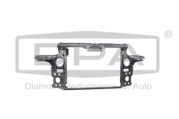 Radiator Support DPA 88050594902