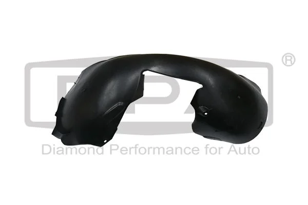 Inner Wing Panel DPA 88050624502