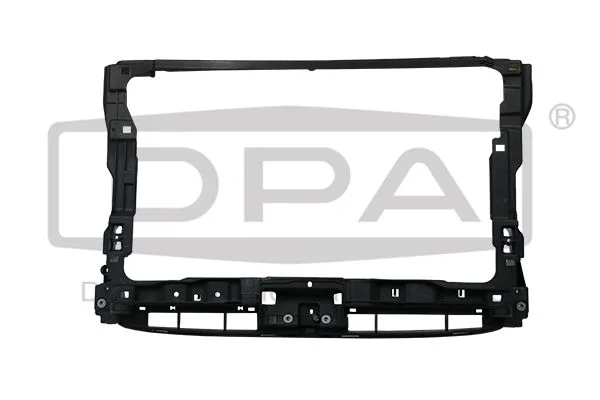Podpora hladilnika DPA 88051770302