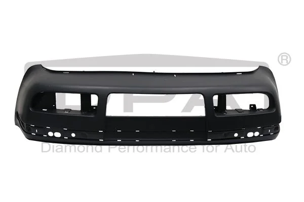 Bumper DPA 88070029202