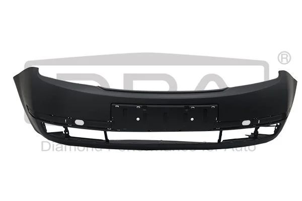Bumper DPA 88070030802