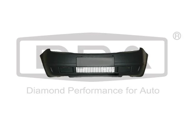 Bumper DPA 88070033502