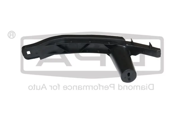 Montažni nosilec, odbijač DPA 88070143502