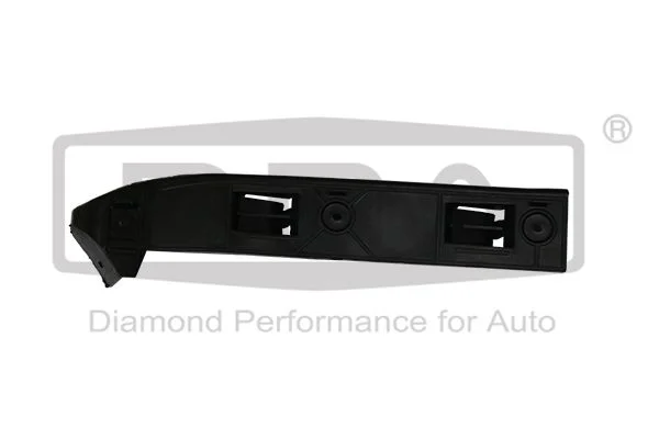 Mounting Bracket, bumper DPA 88070144602