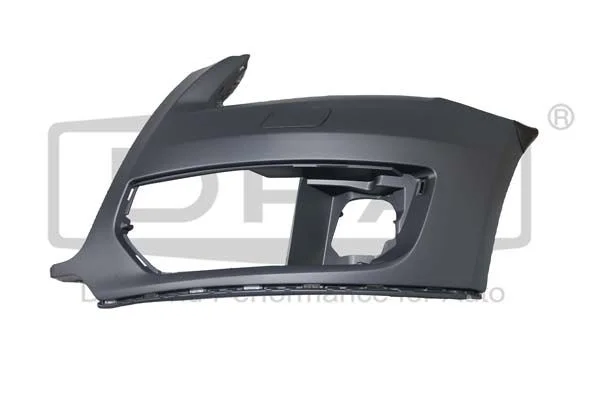 Bumper DPA 88070735802