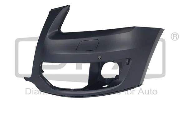 Bumper DPA 88070736202