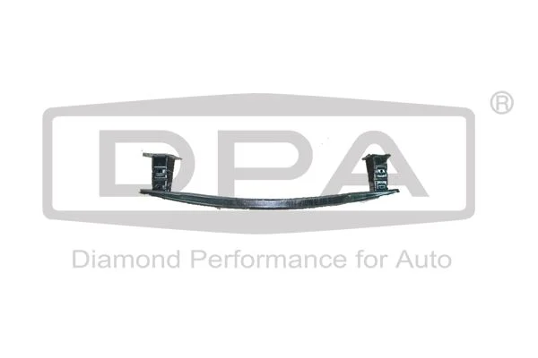 Podpora, odbijač DPA 88070776302