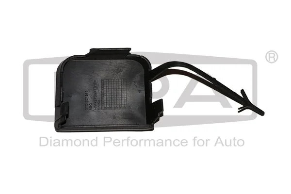 Flap, tow hook DPA 88070873102