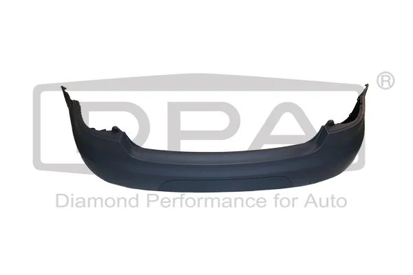 Bumper DPA 88070875702