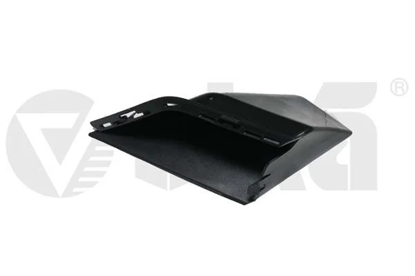 Vodilo ventila DPA 88071187302