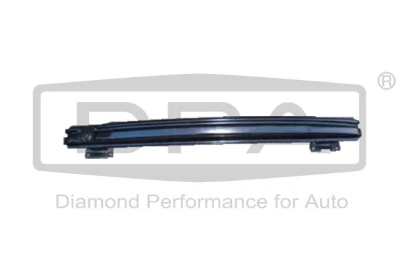 Support, bumper DPA 88071809802